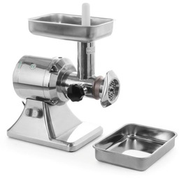 Wilk do mięsa maszynka Profi Line 12 Hendi