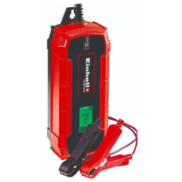Einhell CE-BC 6 M 1002235 Prostownik