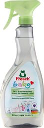 Frosh Baby, odplamiacz, 500 ml