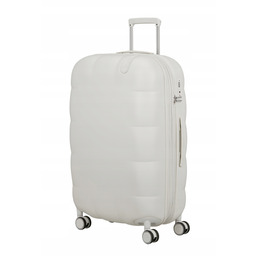 Walizka duża powiększana Tsa 67 cm American Tourister