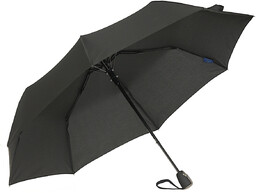 Parasol Damski Automatycznie otwierany Premium