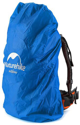 Pokrowiec Na Plecak 30-50L Nh15Y001-Z