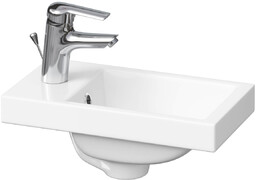CERSANIT K32-001-BOX CERSANIT K32-001-BOX UMYWALKA MEBL COMO 40