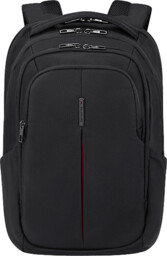 Plecak na laptopa SAMSONITE Guardit 3.0 15,6 cala