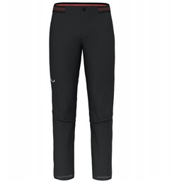 Salewa Spodnie Pedroc Pro 00-0000028589_0910 R Xxl