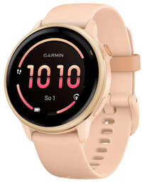 Garmin Vivoactive 6 Smartwatch GPS + Cellular