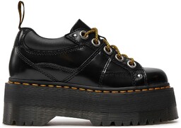 Glany Dr. Martens Quad Max 31423001 Czarny