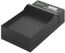 Newell DC-USB EN-EL9 - ładowarka do akumulatorów Nikon