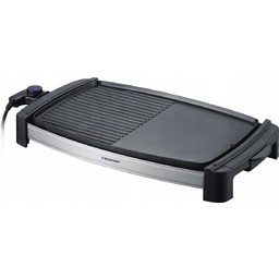 Blaupunkt Grill elektryczny GRT301