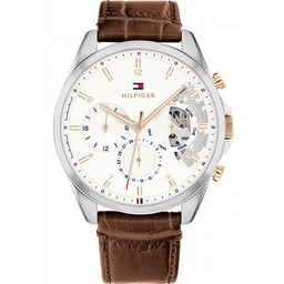 TOMMY HILFIGER Zegarek 1710450