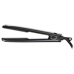 MOSER Prostownica do włosów 4466-0051