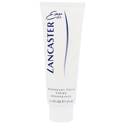 Lancaster Eau De Lancaster dezodorant 125 ml