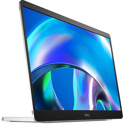 DELL Przenośny monitor Pro 14 Plus P1425