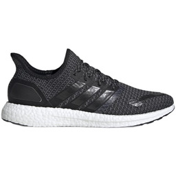 Buty biegowe adidas Ultraboost Speedfactory 37 1/3