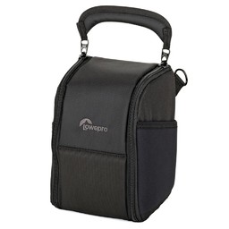 Lowepro Pokrowiec na obiektyw ProTactic Lens Exchange 100