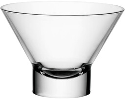 Bormioli Rocco Pucharek do lodo w i desero