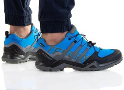 Buty Adidas Terrex Swift R2 Gtx Gz0362