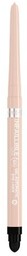 L''OREAL Infaillible Grip 36h Gel Automatic Liner wodoodporny