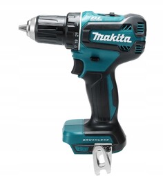 Makita DDF485Z Wiertarko-wkrętarka 18V Korpus Bl