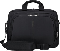 Torba na laptopa SAMSONITE Guardit 3.0 15,6 cala