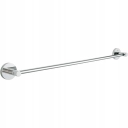 Wieszak na ręcznik kąpielowy Grohe Essentials 40366001
