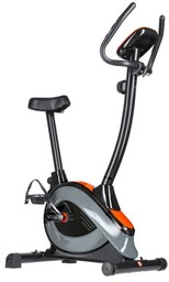 ROWER MAGNETYCZNY HMS M5560-i OUTLET