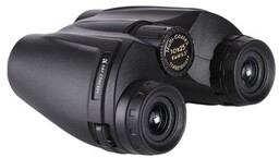 K&F CONCEPT Lornetka KF33.095