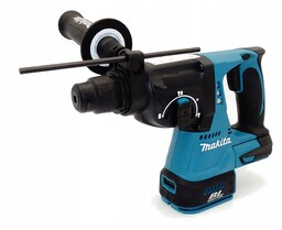 Makita DHR242Z Młotowiertarka Sds+ Plus 2J 18V Lxt