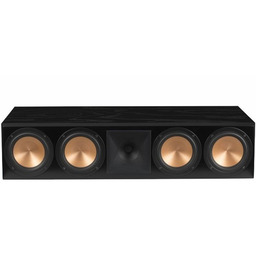 Klipsch RC-64 III (RC64III) Reference - Kolumna centralna