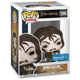 FUNKO Figurka POP The Lord of the Rings
