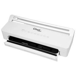 CHEFONE Zgrzewarka próżniowa V80S Biały