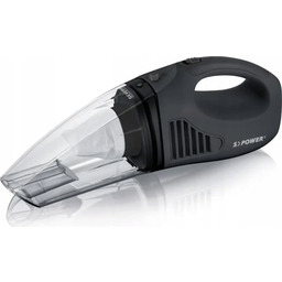 Odkurzacz ręczny Severin HV7963