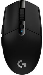 Mysz Logitech G305 LightSpeed