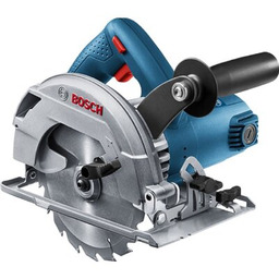 Bosch_elektonarzedzia Pilarka tarczowa BOSCH GKS 600 Professional Torba
