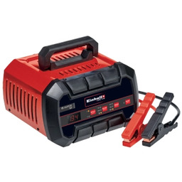 Einhell CE-BC 15 M 1002265 Prostownik