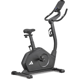 Adidas Rower treningowy C-24c - 32 poziomy regulacji