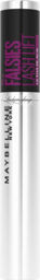 MAYBELLINE - THE FALSIES - LASH LIFT MASCARA