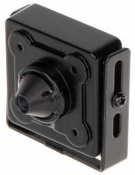Kamera 5w1 2Mpx HAC-HUM3201B-P-0280B-S2 Dahua