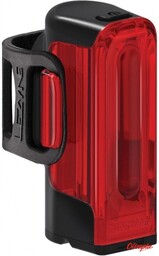 Lezyne Lampka tylna Strip Drive Pro 400+