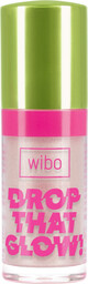 WIBO - DROP THAT GLOW - Płynny rozświetlacz
