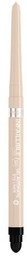 L''OREAL Infaillible Grip 36h Gel Automatic Liner wodoodporny