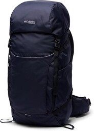 Columbia Plecak unisex Triple Canyon 60 l (1