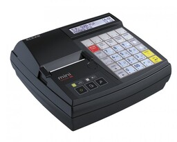 Kasa fiskalna ELZAB Mini ONLINE