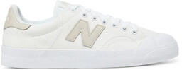 Trampki New Balance BB100CGN Biały