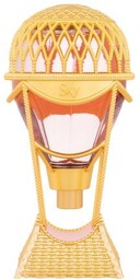 Anna Sui Sky woda toaletowa 75 ml