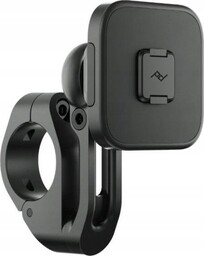 Peak Design Mobile Uchwyt na kierownicę motocykla