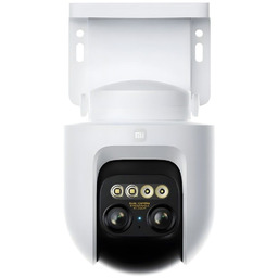 Kamera zewnętrzna Xiaomi Outdoor Camera CW700S