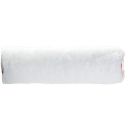 PROLINE Wkład do wałka 41140 180 mm