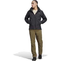 adidas Mt Rr Jacket Kurtka męska