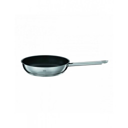 Rösle patelnia ELEGANCE 28cm ProPlex